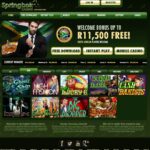 slot machine Fruit Stack Deluxe Rtp online