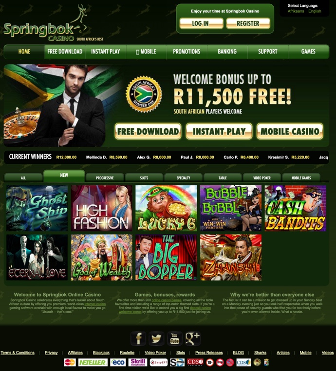 slot machine Fruit Stack Deluxe Rtp online