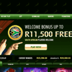 lotto online