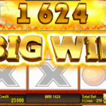 no deposit casino bonus usa 2020