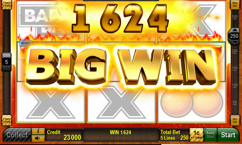 no deposit casino bonus usa 2020