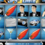doubledown casino games online
