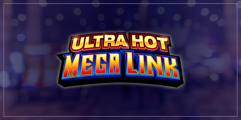 pa online casino news