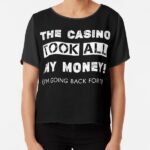 million dollar man Slot