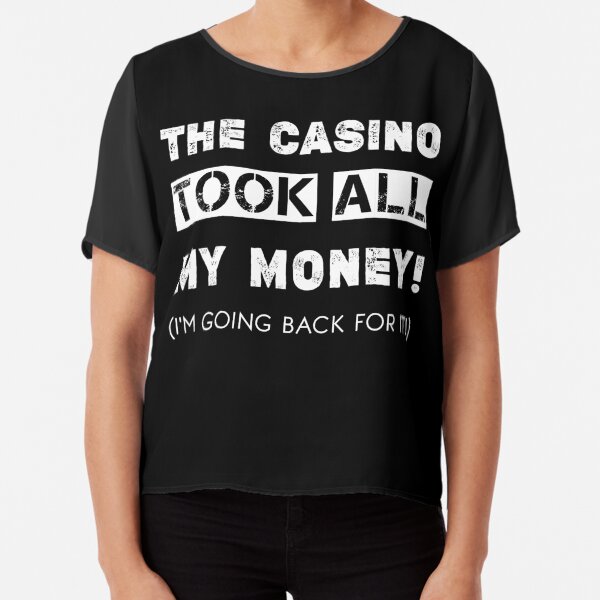 million dollar man Slot