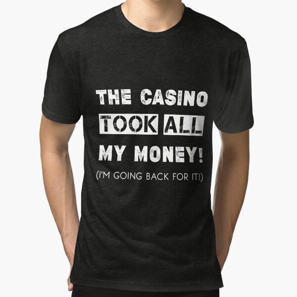 Casino Gratis $ 100 kostenlose Spins