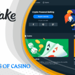888casino