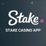 hellspin casino app