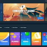 jili slot 777 login