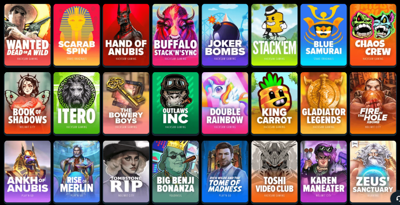 1win apk