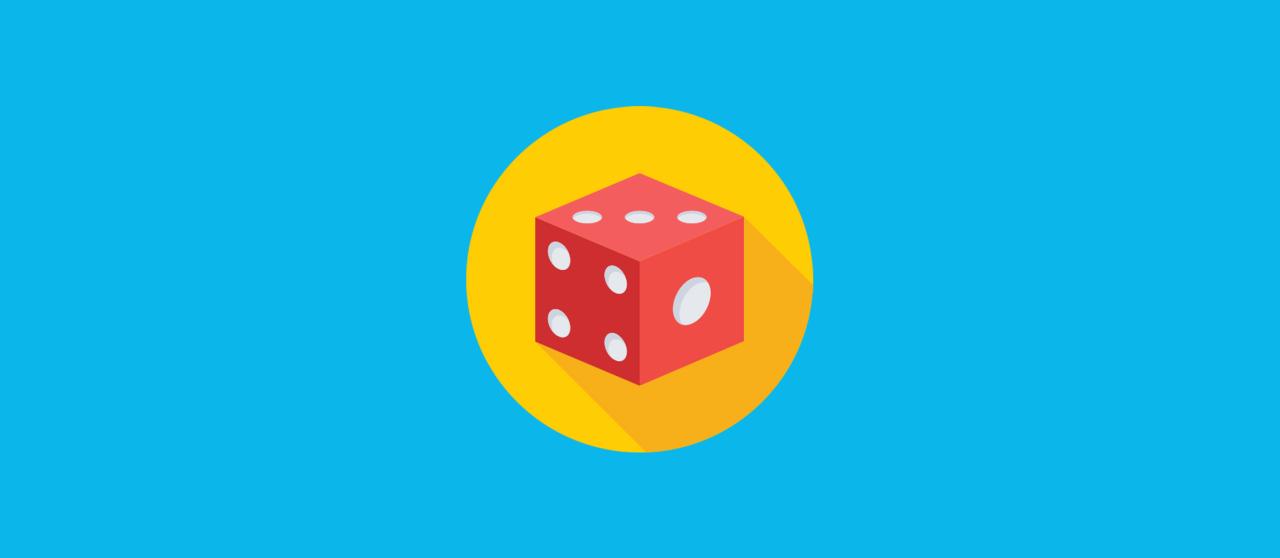 betsafe roulette