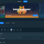 spin samurai slots