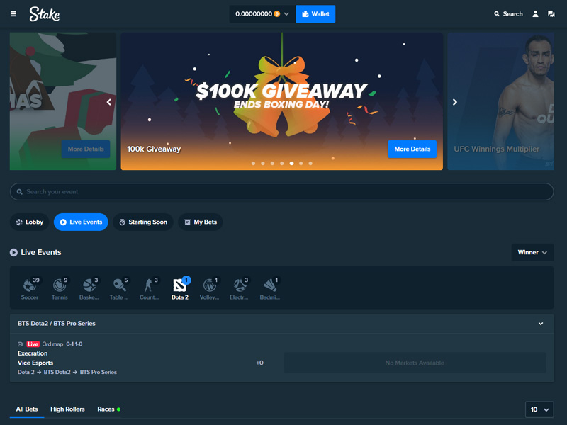 spin samurai slots