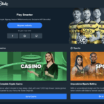 phlwin free 100 no deposit