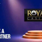 dreams casino no deposit bonus codes $200