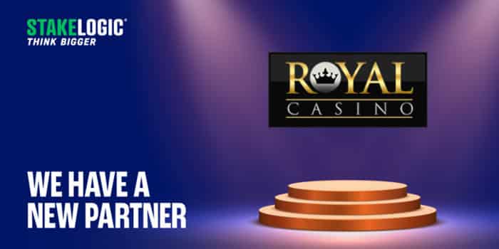 dreams casino no deposit bonus codes $200
