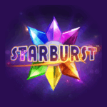 no deposit bonus 100