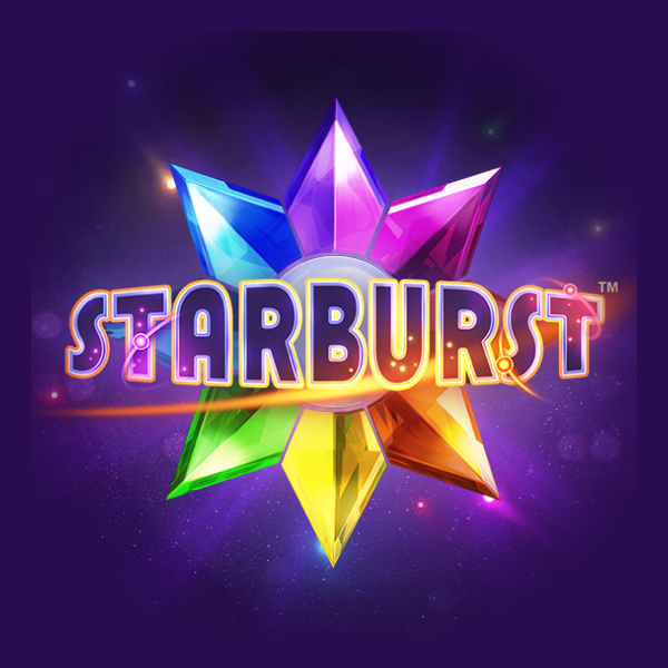 no deposit casino bonus free spins