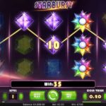 ChachaBet online casino