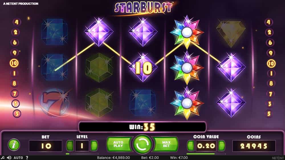 ChachaBet online casino