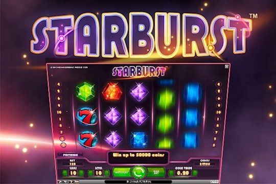 high 5 casino app not working