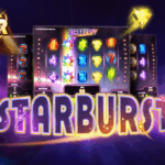 casino u app