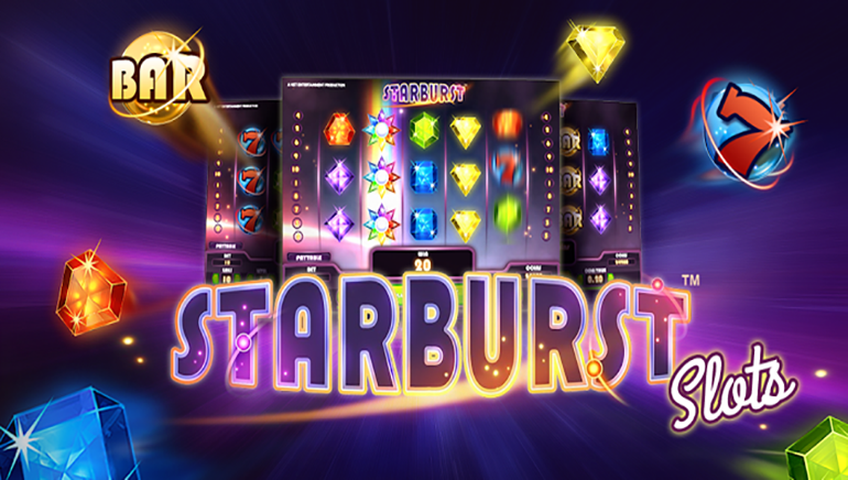 casino u app