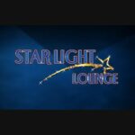 online casino 100 no deposit bonus