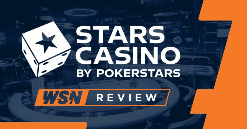 50 free spins on Fishing Frenzy no deposit