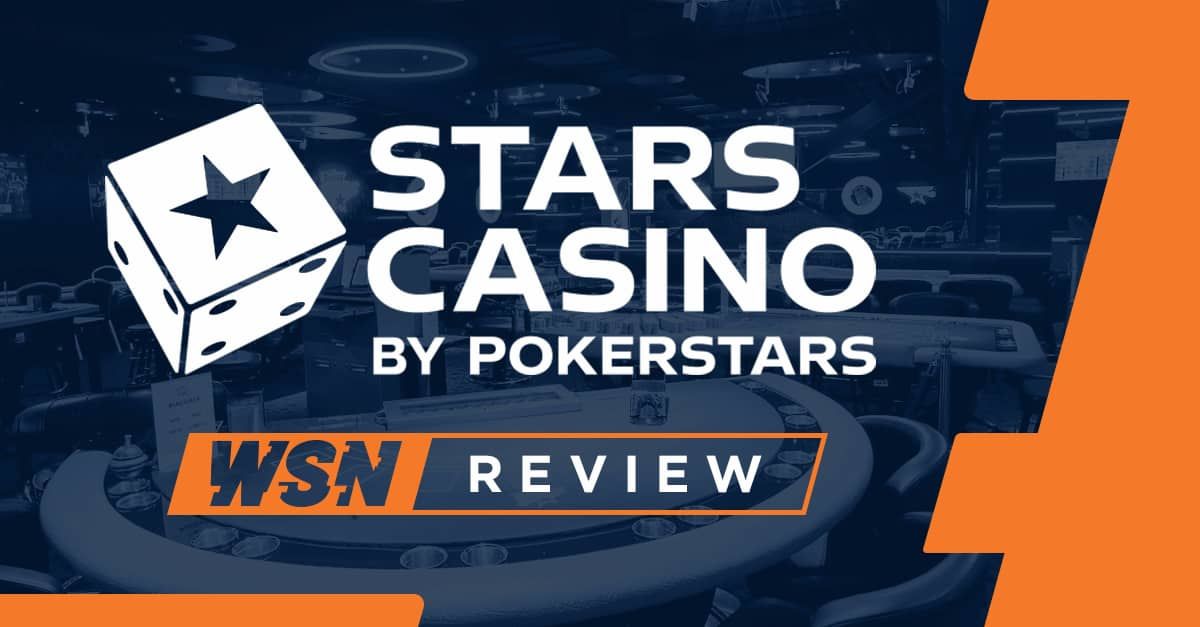 50 free spins on Fishing Frenzy no deposit