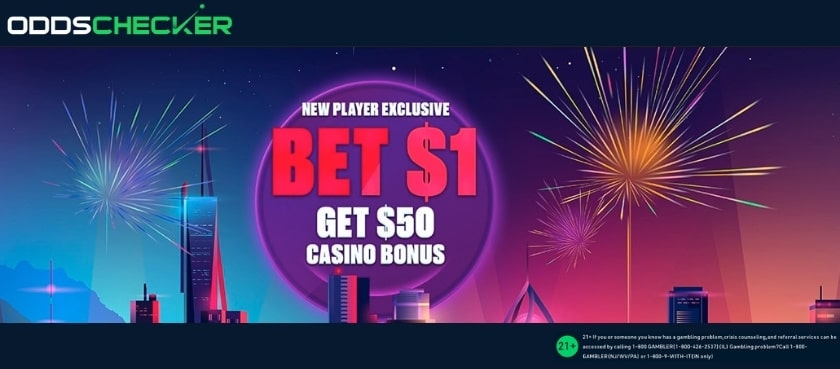 casino games online demo