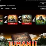 no deposit bonus casino brango