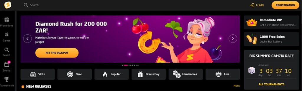 casino app nz
