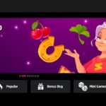 casino app nz