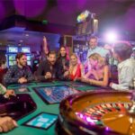 aristocrat slot machines games