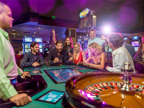 aristocrat slot machines games