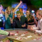 slot Aquatica online