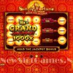 best online casino promo