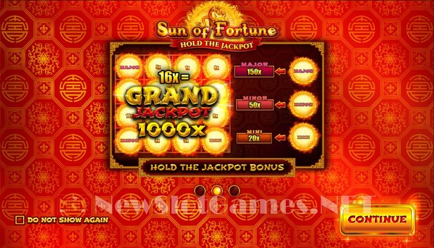 best online casino promo