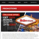 play online free slots