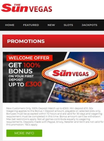 play online free slots