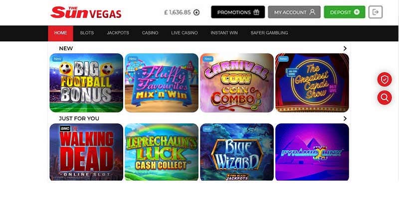 free spins treasure island no deposit