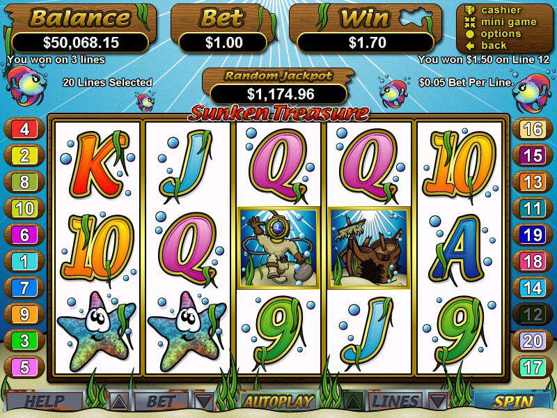 King of Cards Angebote