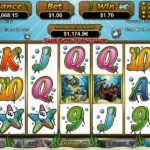 Casino Euro