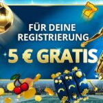 casino spin palace real money