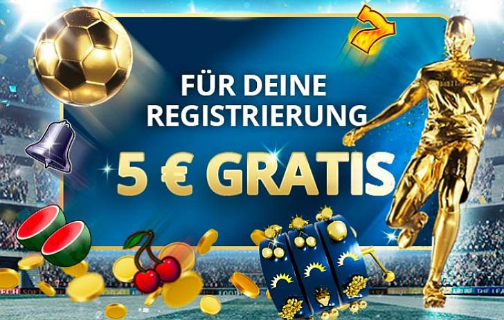 vegas 7 online casino