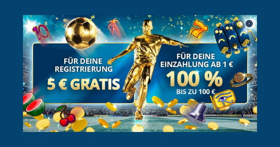 mr green Casino Kein Einzahlungscode