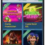 no deposit bonus casino tournaments