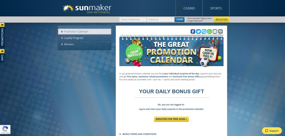 casino games online no deposit