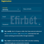 casino app echtgeld ohne einzahlung